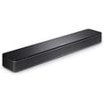 thumbnail image 2 of Bocina de Televisión Bose Bluetooth y Conectividad HDMI-ARC, 2 of 3