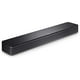 thumbnail image 2 of Bocina de Televisión Bose Bluetooth y Conectividad HDMI-ARC, 2 of 3
