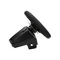 thumbnail image 6 of Logitech Driving Force G29 Racing Wheel for PlayStation 4 and PlayStation 3 (Non-Retail Packaging), 6 of 8
