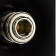 thumbnail image 4 of RV Exterior Spray Port Hook-Up Connector, 4 of 5