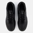 thumbnail image 4 of New Balance BB550 [BB550BBB] Men Casual Shoes Black, 4 of 6