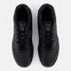 thumbnail image 4 of New Balance BB550 [BB550BBB] Men Casual Shoes Black, 4 of 6