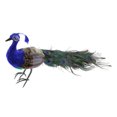 thumbnail image 1 of Animal Casero Jardín Decoración Simulación Artificial Mapache Estatua - 15, 1 of 9
