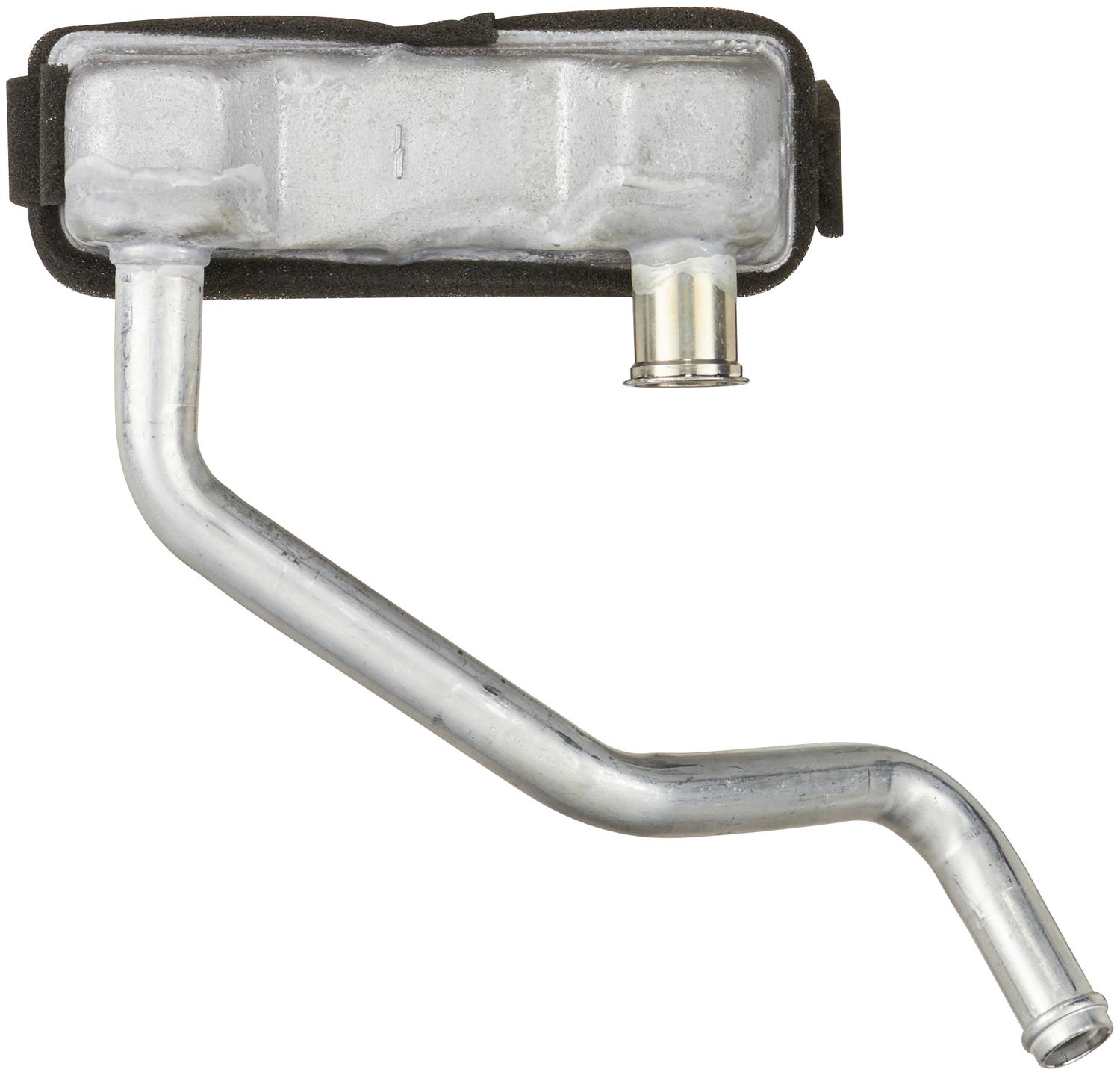 Spectra Premium 94713 HVAC Heater Core Fits select: 1989-1995 TOYOTA PICKUP, 1993-1998 TOYOTA T100