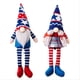 thumbnail image 1 of 4th of July Gnomes Decorations for Home, 1 of 5