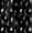 Black, variant on Soimoi Floral Print, Silk Fabric, Decor Sewing Fabric by The Yard 42 Inch Wide,Decorative Fabric for Shirts Suits Ties, White
