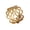 Golden, variant on Hollow Flower Scarf Ring Stylish Rhinestone Scarf Slide Ring Elegant Silk Scarf Ring for Women Shirts Shawls Neckerchiefs