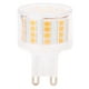 thumbnail image 1 of Bombilla LED de maíz Bling Bling G9 7W 700LM, 1 of 14