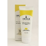 Image Skin Care Prevention Daily Hydrating Moisturizer SPF30 3.2 oz exp6/18