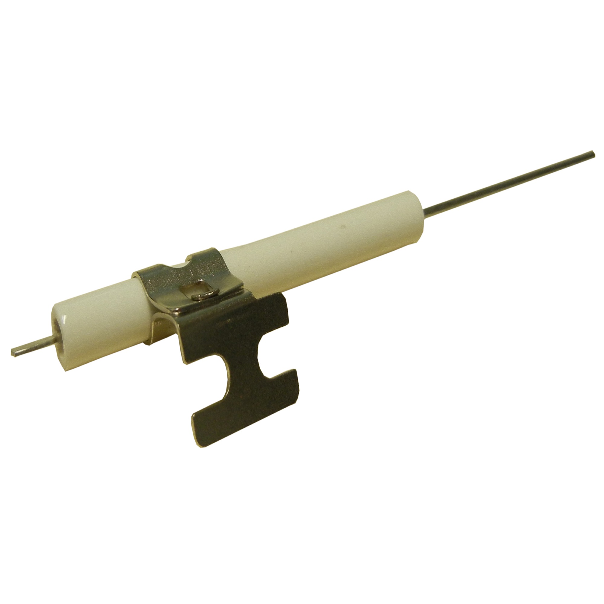 4.5" Ceramic Electrode for Arkla and Kenmore Gas Grills