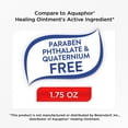 thumbnail image 6 of Equate Advanced Healing Ointment, 1.75 oz, 6 of 10