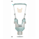 thumbnail image 1 of Arnés De Seguridad Caminar Respirable Para Bebés 6-36 Meses Verde Claro, 1 of 5