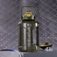 thumbnail image 4 of Botella de agua de gran capacidad, botella de agua deportiva reutilizable y sin BPA (2400 ml), 4 of 5