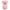 Pink, variant on iDzn If You Think I'm Cute You Should See My Auntie Funny Rompers For Babies, Newborn Baby Unisex Bodysuits, Infant Jumpsuits, Toddler 0-24 Months Kids One-Piece Oufits