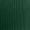 GN1, variant on Daznico Women's Ribbed Knit Bodycon Mini Dress Sleeveless Scoop Neck Stretchy Tank Dress Casual Summer,L