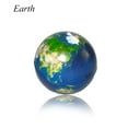 thumbnail image 4 of TONKBEEY Outer Space Astronomy Educational Balls Toys for Party Birthday Gift, 4 of 8