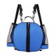thumbnail image 3 of Basketball Shoulder Bag Basketball Tote Bag for Boys Girls Durable, 3 of 9
