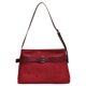 thumbnail image 1 of Bolso Mano Bolsos PU Con para Mujer Viajes Compras, 1 of 9