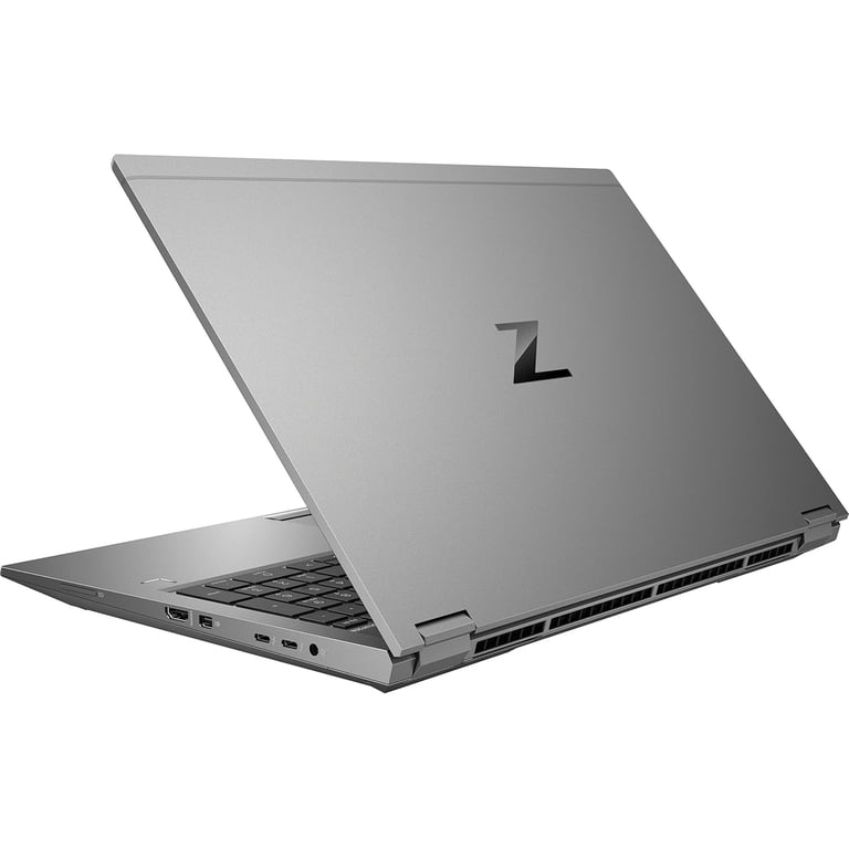 ☆i7 HDD1TB☆除菌☆Win11☆Office2019☆T451 Restored HP ZBook Fury G8 Mobile Workstation 15.6