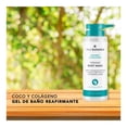 thumbnail image 2 of Body Wash Clean Botanica Coconut and Collagen 532 ml, 2 of 4