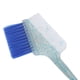 thumbnail image 3 of Cepillo decolorante para peluquería, cepillo para teñir el cabello, cepillo para teñir el cabello, cepillo para teñir el cabello, cepillo para teñir el cabello, operación suave, 3 of 14