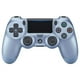 thumbnail image 1 of New Mando DualShock 4 para SonyPlayStation 4 - Azul Tiffany, 1 of 4