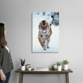 thumbnail image 2 of Great BIG Canvas Animals Seasons People Photography, 2 of 7