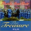 Florida Mass Choir Greatest Hits: Treasure