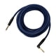 thumbnail image 1 of Cable de guitarra, JORINDO 6M Audio Guitarra Cable de guitarra Cable de instrumento Impulsado por el rendimiento, 1 of 8
