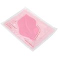 thumbnail image 4 of Lip  Patches Pads Moisturizing Remove Dead Skin Lip Plumper  Gel Lip Care, 4 of 8