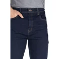 thumbnail image 3 of Jeans Hombre Oggi Mezclilla Power Straight Slim, 3 of 5