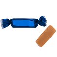 thumbnail image 3 of Candy Envy Navy Blue Individually Wrapped Caramels - 2 Pound Bag, 3 of 6