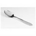 thumbnail image 2 of Update International MA-201 Marquis-Extra Heavy Teaspoon, 2 of 3