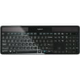 thumbnail image 4 of K750 Wireless Solar Keyboard, 4 of 11