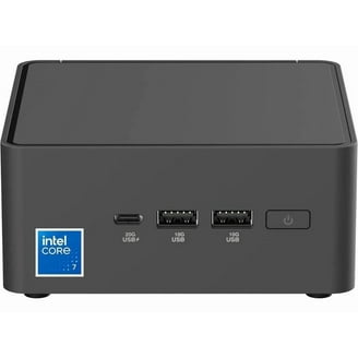 Asus Zen AiO M5401WYA-DH704T All-in-One Computer - AMD Ryzen 7