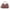 Mauve, variant on MKF Collection Patricia Vegan Leather Women's Duffle Bag, Elegant Weekender Purse Handbag by Mia K - Mauve