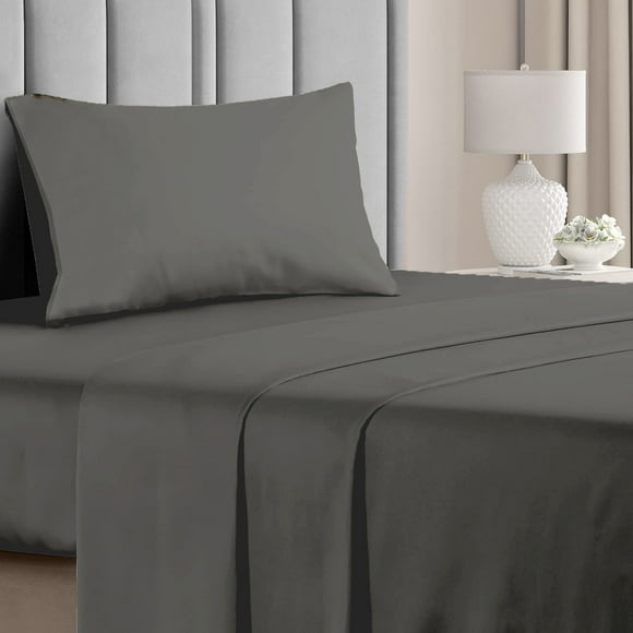 Hotel Collection Sheet Sets