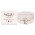 thumbnail image 2 of Christian Dior Capture Totale Firming and Wrinkle Correcting Eye Cream, 0.5 oz Eye Cream, 2 of 2