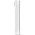 thumbnail image 4 of 3"W X 20"D X 20"H Standard Legacy Architectural Grade Pvc Bracket With Block Ends, 4 of 8