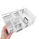 thumbnail image 5 of unbranded 1Jgo Kit Arquitectónico 1 50 Interior Multi Materiales Para Preciso Y DIY, 5 of 8