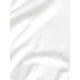 thumbnail image 3 of 1pc Women'S Casual Cotton T-Shirt with Camouflage Love Heart Graphic, Crew Neck Short Sleeve Top for Summer & Spring, 3 of 6