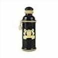 thumbnail image 3 of Alexandre.J Black Muscs Eau de Parfum Vaporisateur 3.4oz (100ml), 3 of 4