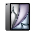 thumbnail image 1 of Apple Ipad Air 11" M3 WiFi 128 Gb - SpaceGray, 1 of 4