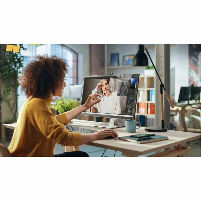 ALOGIC 透明度の折りたたみスタンド　ディスプレイ・スタンド 透明度の折りたたみスタンド　ディスプレイ・スタンド ALOGIC