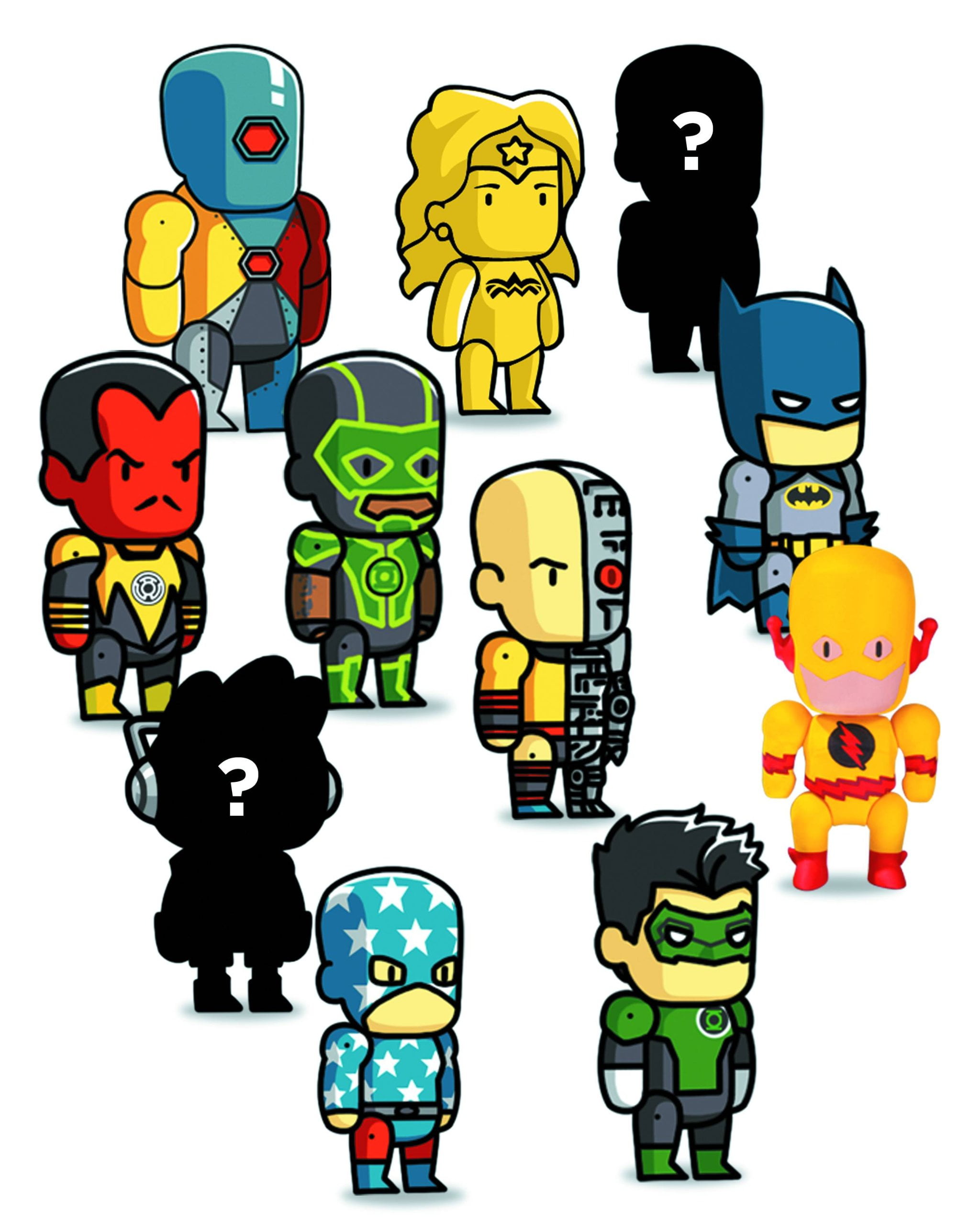 walmart scribblenauts unmasked walmart scribblenauts unmasked