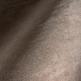 thumbnail image 4 of Rugs USA Los Feliz Abstract Wool Area Rug, 8' 6" x 11' 6", Shaped, Los Feliz Mauve, 4 of 8