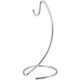 thumbnail image 2 of Soporte para plátanos, soporte moderno para colgar plátanos, soporte para árbol, gancho para encimera de cocina, plátano Soporte, B, 2 of 5