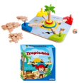 thumbnail image 1 of Beleduc - Tropicano, 1 of 1