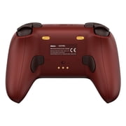 8BitDo Ultimate 2 Wireless Controller - WUCHANG