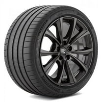 Bridgestone TT-014765 Bridgestone Potenza Sport Summer 265/45ZR20 108(Y) XL Tire